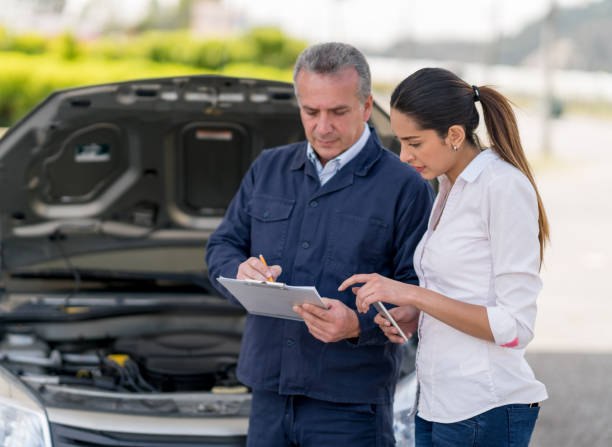Affordable auto coverage in Allison Park, PA