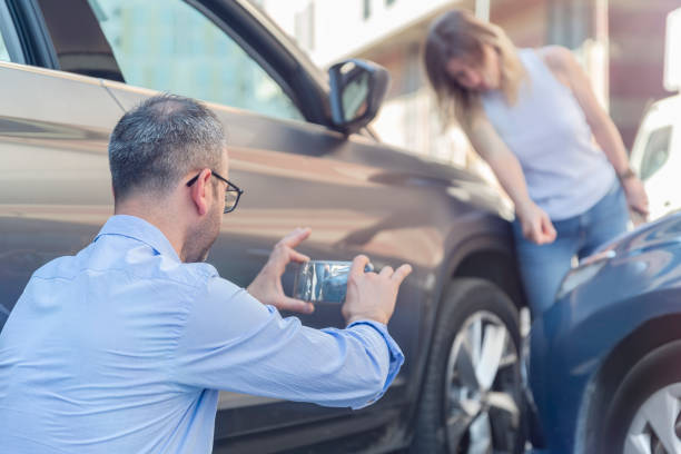 Cheap liability insurance Allison Park, PA